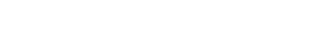 ACTIVITIES & ATTRACTIONS